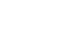 Sin Chai Lee — Weighing Solutions Since 1963